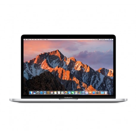 Apple MacBook MNYM2E/A de 12" Intel Core Memoria de 8GB SSD IB en PCIe de 256 GB3 Rosa - Envío Gratuito