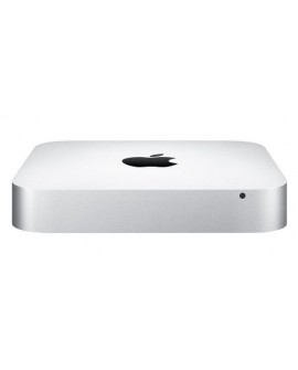 Apple Mac Mini MGEN2E/A de Intel Core i5 Memoria de 8 GB Disco duro de 1 TB Blanco - Envío Gratuito