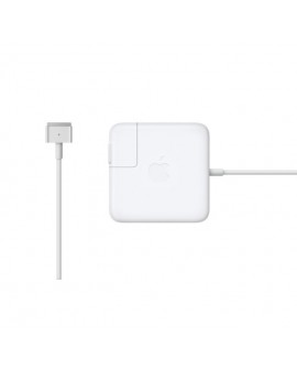 Apple Adaptador 45W MagSafe MacBook Air Blanco - Envío Gratuito