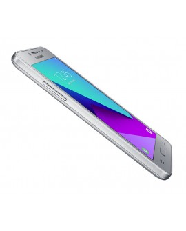 Samsung Smartphone Grand Prime Plus Plata AT&T - Envío Gratuito