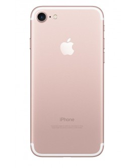 Apple iPhone 7 de 128 GB Rosa Dorado AT&T - Envío Gratuito