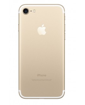 Apple iPhone 7 de 128 GB Dorado AT&T - Envío Gratuito