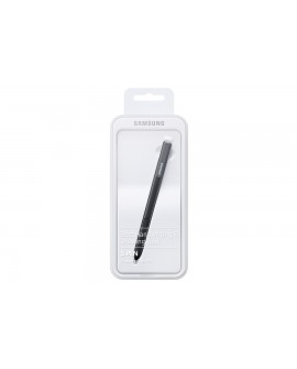 Samsung Pen para Tab S3 de 9.7" Negro - Envío Gratuito