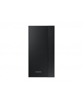 Samsung Barra de sonido de 200 Watts HW M360/ZX  Negro - Envío Gratuito