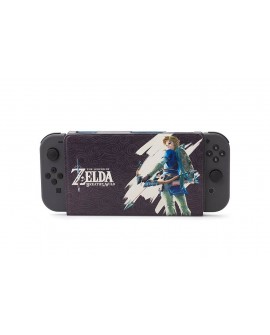 Switch Hybrid cover Zelda - Envío Gratuito