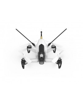 Walkera Drone Race Rodeo 150 Blanco - Envío Gratuito
