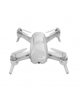 DJI Drone Spark Combo Amarillo - Envío Gratuito