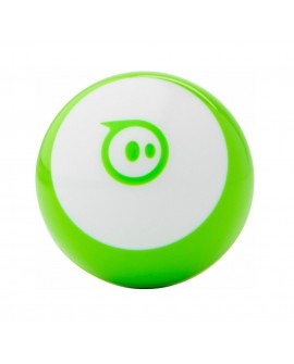 Sphero Robot Sphero mini Verde - Envío Gratuito