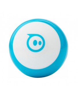 Sphero Robot Sphero mini Azul - Envío Gratuito