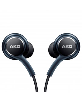 Samsung Audífonos AKG Negro - Envío Gratuito