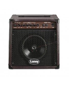 Laney Amplificador para guitarra electroacústica - Envío Gratuito