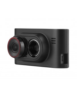 Garmin Videocámara para auto Dash Cam 35 Negro - Envío Gratuito