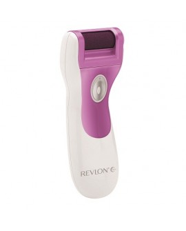 Revlon Pro Instant para Pedicure Blanco/Rosa - Envío Gratuito