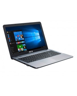 Asus Laptop X541NA GO013T de 15.6" Intel Pentium Memoria de 4 GB Disco Duro 500 GB Plata - Envío Gratuito